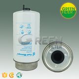 High Quality Fuel Filter for Perkins Engine (P564430)