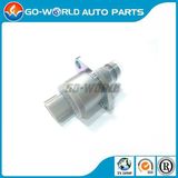 Fuel Pump Diesel Suction Control Valve for Peugeot/Citroen 1920qk/9665523380