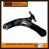 Control Arm for Nissan Qashqai J10 54500-Je20A 54501-Je20A