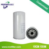 Truck Spare Parts Fuel Filter 2992241 for Iveco Eninge