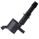 Ignition Coil for Ford Explorer/E-150/E-250/E-350/F-150/F-250/F-350/Mustang Lincoln Mark/Navigator/Mountaineer 3L3e-12A366-Ca 3L3z-12029-Ba