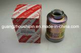 Vehicle Oil Fuel Filter 23303-64010 for Toyota Hiace