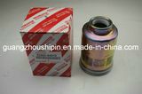 Vehicle Oil Fuel Filter 23303-64010 for Toyota Hiace