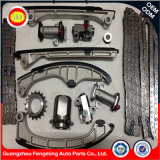 Auto Engine Car Parts Timing Repairs Kits 1UR