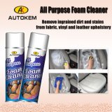 All Purpose Foam Claener Car Care Product