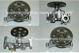 Oil Pump T1130 15110-1461 15100-1571 for Ef750 Engine