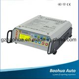 FY-100A-12hf Inverter Smart Programming Battery Changer