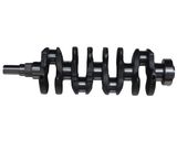 13401-58020 Crankshaft 70*61*105mm for Toyota 13b 113
