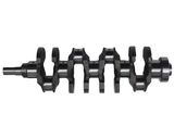 13411-64908 Crankshaft 58*48*86mm for Toyota 4y 111