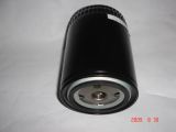 High Quality Oil Filter for Ford 028 115 561 B