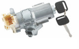 Ignition Switch Assembly for Toyota Corolla