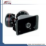 200W or 300W Car Siren Speaker Police Speaker Horn Speaker (YS05)