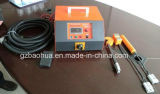 Induction Heater Spq1. /Electric Induction Heater