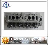 Cylinder Head Machine 22100-32540 for Mitsubishi 4G63