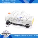 Lower Control Arm Front Left 31103451881 for X3 E83