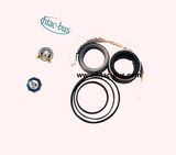 Bitzer Compressor Parts Shaft Seal Bitzer 37402302