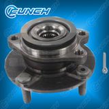 Wheel Bearing Kit Vkba7535 for Nissan Cube, Tiida