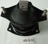 2003-2007 Hydraulic Engine Mount for Honda Accord 50830-Sda-S01 50830-Sda-S03 50830-Sda-A01