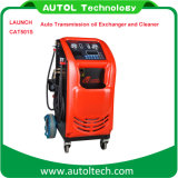 Auto Transmission Oil Exchanger and Cleaner Launch Cat 501s Original New Quality Same Function as Launch Cat501+