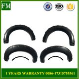 Fender Flares Wheel Trim Cover for Ford F150 2009-2015