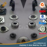 High Quality Front Wheel Bearing for Toyota Hilux (90369-T0003)
