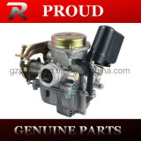 Gy6 80 Carburetor High Quality Motorcycle Parts