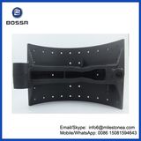 Truck Parts Oil Brake Shoe for Nissan 220 Truck