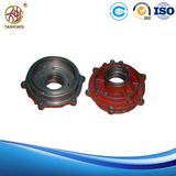 Main Bearing Housing for Diesel Engine