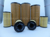 Auto Oil Filter Cartridge Car Oil Filter for Toyota 90915-03001 90915-10001 08922-02001/15600-16010/ 90080 91210