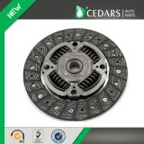 Long Service Life Clutch Disc with OE Quality