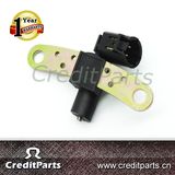 Crankshaft Position Sensor 7700101970 09110560 01436-00qab 23750-00qah 8200468645 4402560