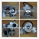Turbo Charger for FIAT Punto Tb0227 466856-5003s Commercial Cars Engine Turbo