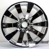 Good Quality Alloy Wheel Rims for BMW & Audi