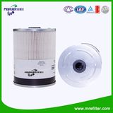 Fuel Filter Element A4720921205 for Benz
