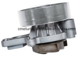 Cme Auto Water Pump OEM 11518623574 for 218I Active Tourer F45 (09/14-)