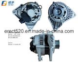 Australia Car Alternator for Holden, Bxh1333