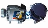 Transit Connect 1.8td Alternator for Ford  Ca1857ira Ca1857irb Ca1857irc