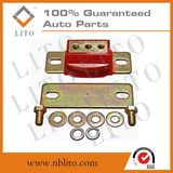 Engine Mount for Chevrolet (3-1158R)