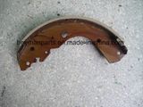 Ford Ranger Brake Shoe F3416