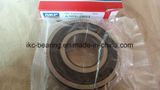 SKF 6309-2RS1/C3, 6309-2rsc3, 6309-2RS Agricultural Machinery Ball Bearing