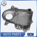 Car Accessories Timing Cover, Motor Part