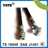 High Performance Saej1401 Rubber Hose Brake Hose