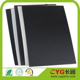 Heat Reflective Head Liner Foam for Car