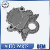 Small Engine Parts, Car Engine Parts