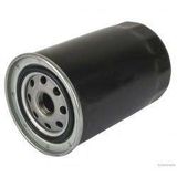 Oil Filter for Chevrolet 15601-87706