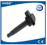 Auto Ignition Coil Use for Toyota 90080-19027A