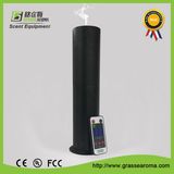 KTV or Bar Scent Marketing Diffuser Aroma with Ce, SGS