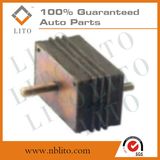 Engine Mount for Renault (5010316876)
