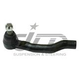 Suspension Parts Tie Rod End for Nissan D8640-Eb70AG