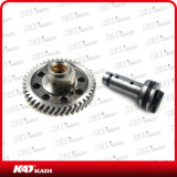 Horse 150 I Motorcycle Spare Parts Camshaft Motorcycle Part